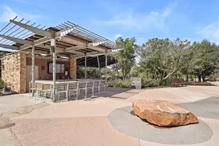 1917 Woolsey Wy, Leander, TX 78641 - Photo 32