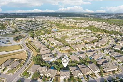 1917 Woolsey Way, Leander, TX 78641 - Photo 30