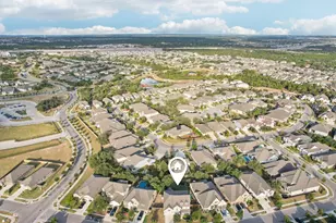 1917 Woolsey Wy, Leander, TX 78641 - Photo 30