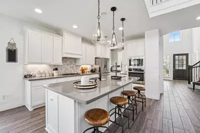 1917 Woolsey Way, Leander, TX 78641 - Photo 12