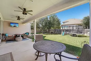 1917 Woolsey Wy, Leander, TX 78641 - Photo 24