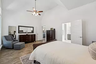 1917 Woolsey Wy, Leander, TX 78641 - Photo 6