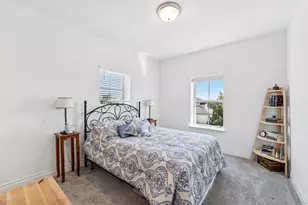 1917 Woolsey Wy, Leander, TX 78641 - Photo 18