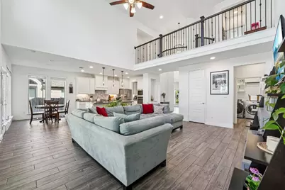 1917 Woolsey Way, Leander, TX 78641 - Photo 14