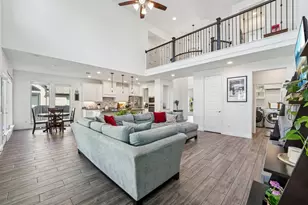 1917 Woolsey Wy, Leander, TX 78641 - Photo 14