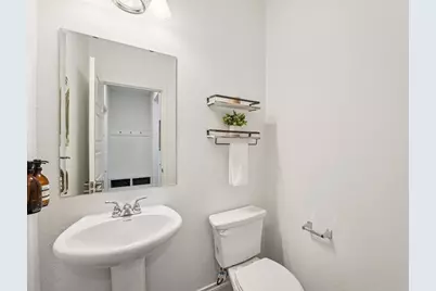 1917 Woolsey Way, Leander, TX 78641 - Photo 16