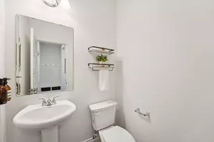 1917 Woolsey Wy, Leander, TX 78641 - Photo 16