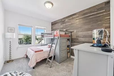 1917 Woolsey Way, Leander, TX 78641 - Photo 20