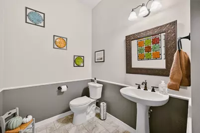 1712 Westend Place, Round Rock, TX 78681 - Photo 20