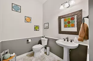 1712 Westend Pl, Round Rock, TX 78681 - Photo 20