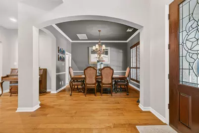 1712 Westend Place, Round Rock, TX 78681 - Photo 4