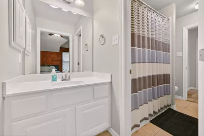 1712 Westend Place, Round Rock, TX 78681 - Photo 28