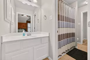 1712 Westend Pl, Round Rock, TX 78681 - Photo 28