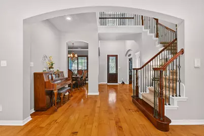 1712 Westend Place, Round Rock, TX 78681 - Photo 2