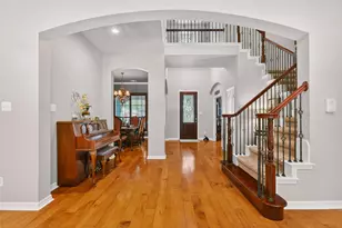 1712 Westend Pl, Round Rock, TX 78681 - Photo 2