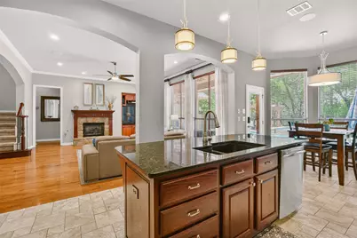 1712 Westend Place, Round Rock, TX 78681 - Photo 16