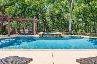 1712 Westend Place, Round Rock, TX 78681 - Photo 32