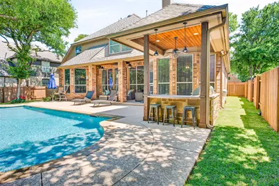 1712 Westend Place, Round Rock, TX 78681 - Photo 34