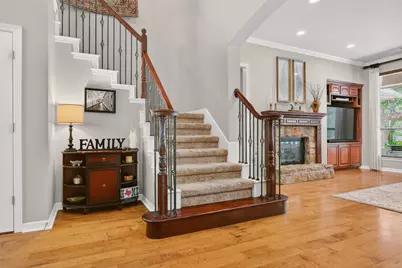 1712 Westend Place, Round Rock, TX 78681 - Photo 6