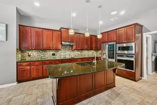 1712 Westend Pl, Round Rock, TX 78681 - Photo 14