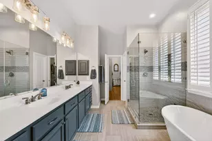 1712 Westend Pl, Round Rock, TX 78681 - Photo 22