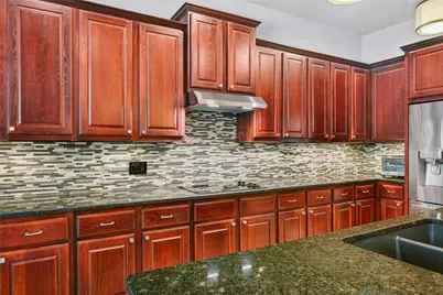 1712 Westend Place, Round Rock, TX 78681 - Photo 12