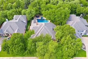1712 Westend Pl, Round Rock, TX 78681 - Photo 38