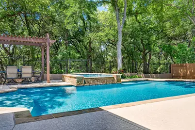 1712 Westend Place, Round Rock, TX 78681 - Photo 36