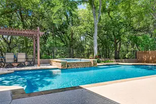 1712 Westend Pl, Round Rock, TX 78681 - Photo 36