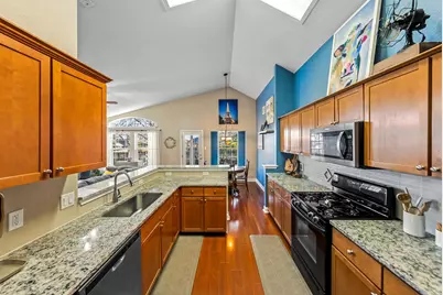 2006 Huxley Lane, Round Rock, TX 78664 - Photo 12