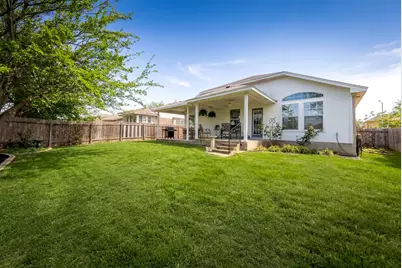 2006 Huxley Lane, Round Rock, TX 78664 - Photo 34