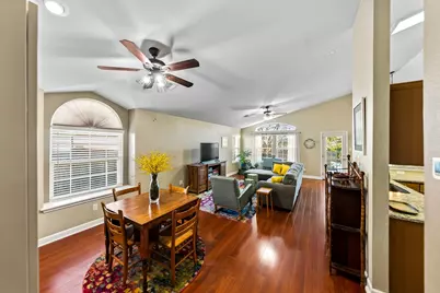 2006 Huxley Lane, Round Rock, TX 78664 - Photo 4