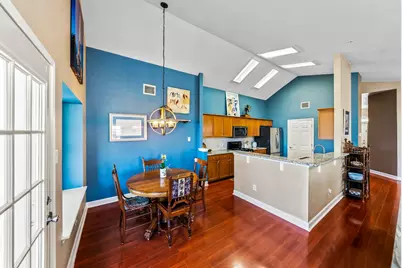 2006 Huxley Lane, Round Rock, TX 78664 - Photo 8