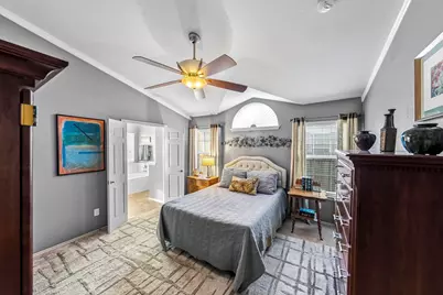 2006 Huxley Lane, Round Rock, TX 78664 - Photo 14