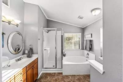 2006 Huxley Lane, Round Rock, TX 78664 - Photo 18