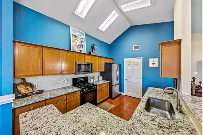 2006 Huxley Lane, Round Rock, TX 78664 - Photo 10