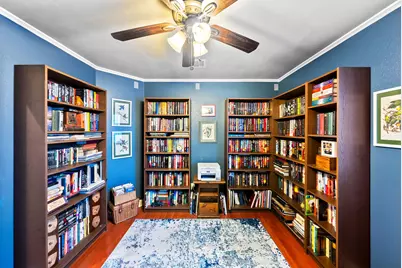 2006 Huxley Lane, Round Rock, TX 78664 - Photo 30