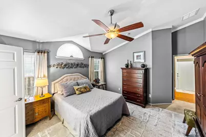 2006 Huxley Lane, Round Rock, TX 78664 - Photo 16