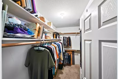 2006 Huxley Lane, Round Rock, TX 78664 - Photo 22