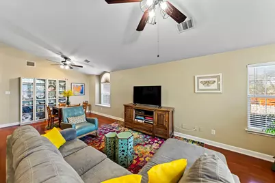 2006 Huxley Lane, Round Rock, TX 78664 - Photo 6