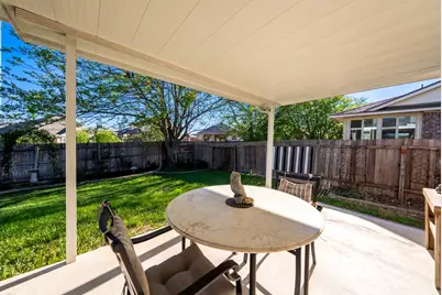 2006 Huxley Lane, Round Rock, TX 78664 - Photo 36