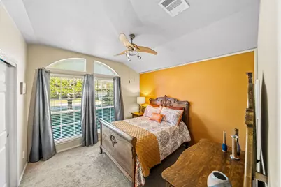 2006 Huxley Lane, Round Rock, TX 78664 - Photo 26