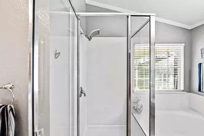 2006 Huxley Lane, Round Rock, TX 78664 - Photo 20