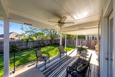 2006 Huxley Lane, Round Rock, TX 78664 - Photo 32