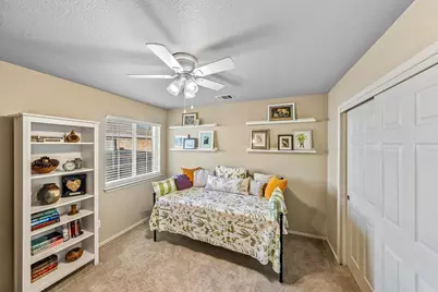 2006 Huxley Lane, Round Rock, TX 78664 - Photo 24