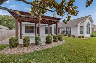 905 Victoria Ridge Dr, Pflugerville, TX 78660 - Photo 26