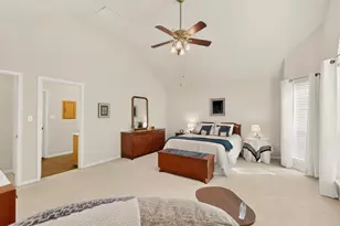 905 Victoria Ridge Dr, Pflugerville, TX 78660 - Photo 14