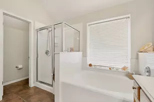 905 Victoria Ridge Dr, Pflugerville, TX 78660 - Photo 16