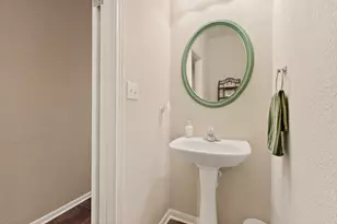 905 Victoria Ridge Dr, Pflugerville, TX 78660 - Photo 18