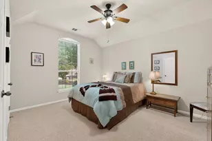 905 Victoria Ridge Dr, Pflugerville, TX 78660 - Photo 22